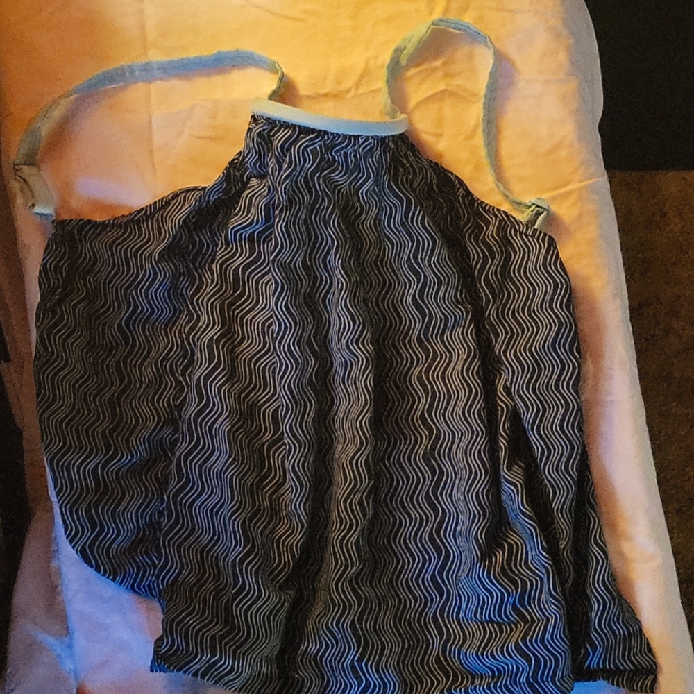 Breast Feeding cover